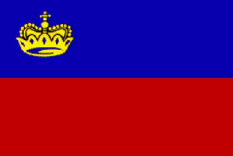 O dia 18 de setembro marca o ingresso de Liechtenstein como estado-membro da Organização das Nações Unidas, em 1990.  O país é independente desde 1806, quando deixou a Confederação do Reno e virou um principado. Inicialmente, era um protetorado do Império Austríaco e, mais tarde, obteve reconhecimento da soberania. -  (crédito: Divulgação)