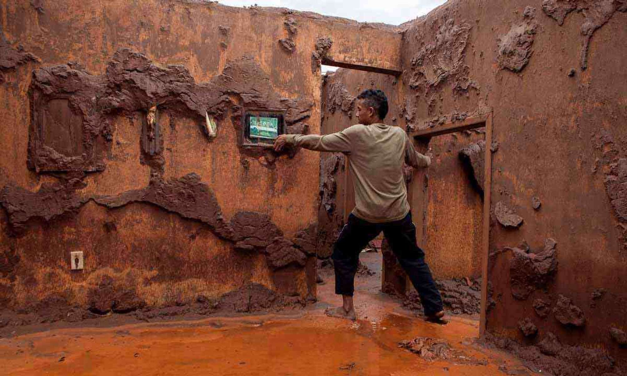 Mostra Première Minas retoma a sua programação gratuita nesta quinta