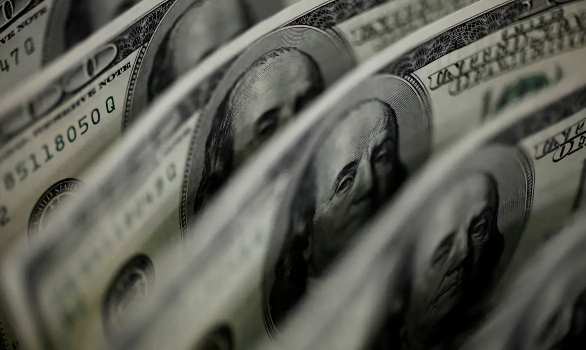 Irã x Israel: veja como conflito afeta o Dólar e a Bolsa de Valores