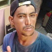 Homem que sumiu em hospital de BH é encontrado  - Reprodu&ccedil;&atilde;o/ Arquivo Pessoal 