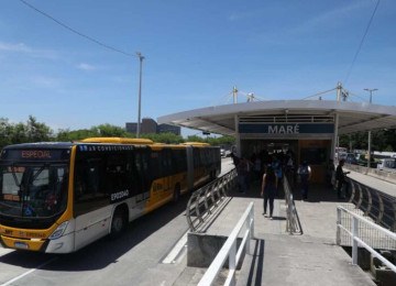 Como todo sistema, o BRT exige a combinação de vários 