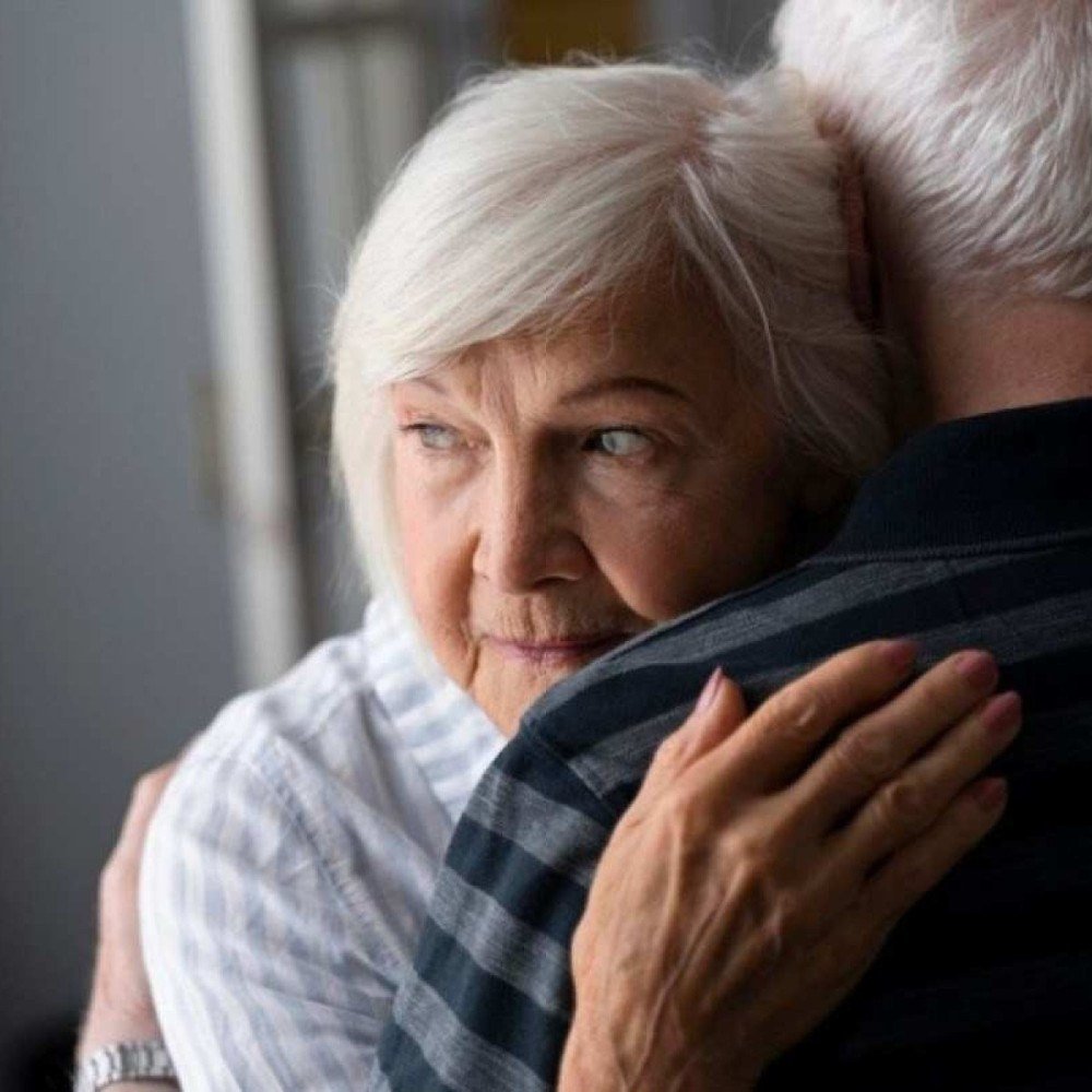Mês mundial do Alzheimer: hora de agir pelas pessoas com demência