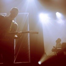 VTR Effects abre rodada e busca expansão internacional - DINO