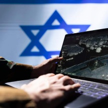 O que é o Mossad, agência de Israel que estaria por trás de explosões no Líbano - Getty Images