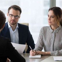 8 benefícios flexíveis que as empresas podem oferecer ao seus funcionários - Fizkes de Getty Images