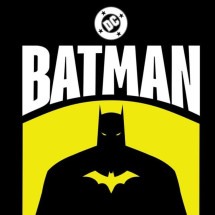 WebStories: Batman Day: listamos filmes, séries e quadrinhos do ‘Cavaleiros das Trevas’