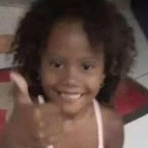 Mãe e filha são condenadas por matar criança de 9 anos com 36 facadas em MG - Reprodução/ Redes Sociais 