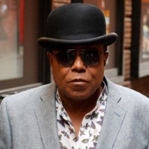 Tito Jackson, irmão mais velho de Michael Jackson, morre aos 70 anos - Divulgação