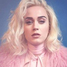 Katy Perry lança novo álbum, '143', durante passagem pelo Brasil - TMJBrazil