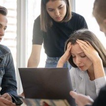 Por que sua empresa perde vendas - Freepik
