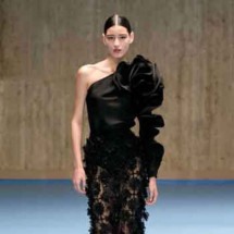 Carolina Herrera
