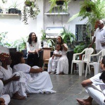Duda Salabert: ‘BH vai ser a capital nacional de combate ao preconceito’  - Gladyston Rodrigues/EM/D.A Press