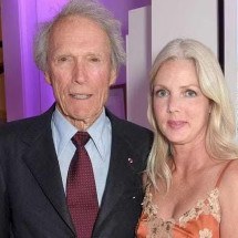 Fase difícil: Aos 94 anos, Clint Eastwood perde namorada de 61 - Reprodução instagram