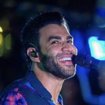 Gusttavo Lima: relembre a cronologia do caso até o decreto de prisão -  Instagram/Reprodu&ccedil;&atilde;o