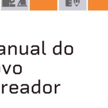 Novo manual gratuito ajuda vereadores a elaborar projetos de lei - Reprodução/Instituto Cultiva