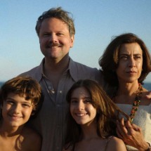 'Ainda Estou Aqui' representará o Brasil no Oscar 2025