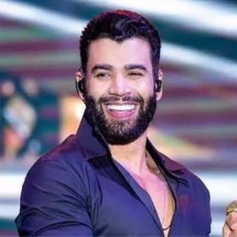 Gusttavo Lima tem passaporte e porte de arma cassados