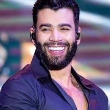 Gusttavo Lima não foi o primeiro: relembre famosos que já foram presos -  Redes Sociais