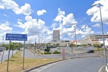 Sequestro em BH: médica é rendida em estacionamento de shopping e levada