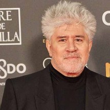 Almodóvar faz 75 anos: novo filme do diretor espanhol ganha trailer no Brasil - Pedro J Pacheco/Wikimédia Commons