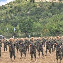 Ministério Público recorre para aumentar pena de integrante do Hezbollah  - News Agency - Wikim&eacute;dia Commons