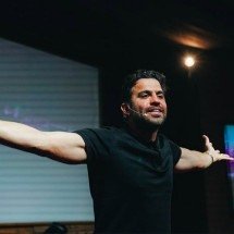Pablo Marçal vira alvo de comediantes na reta final da campanha - reprodução