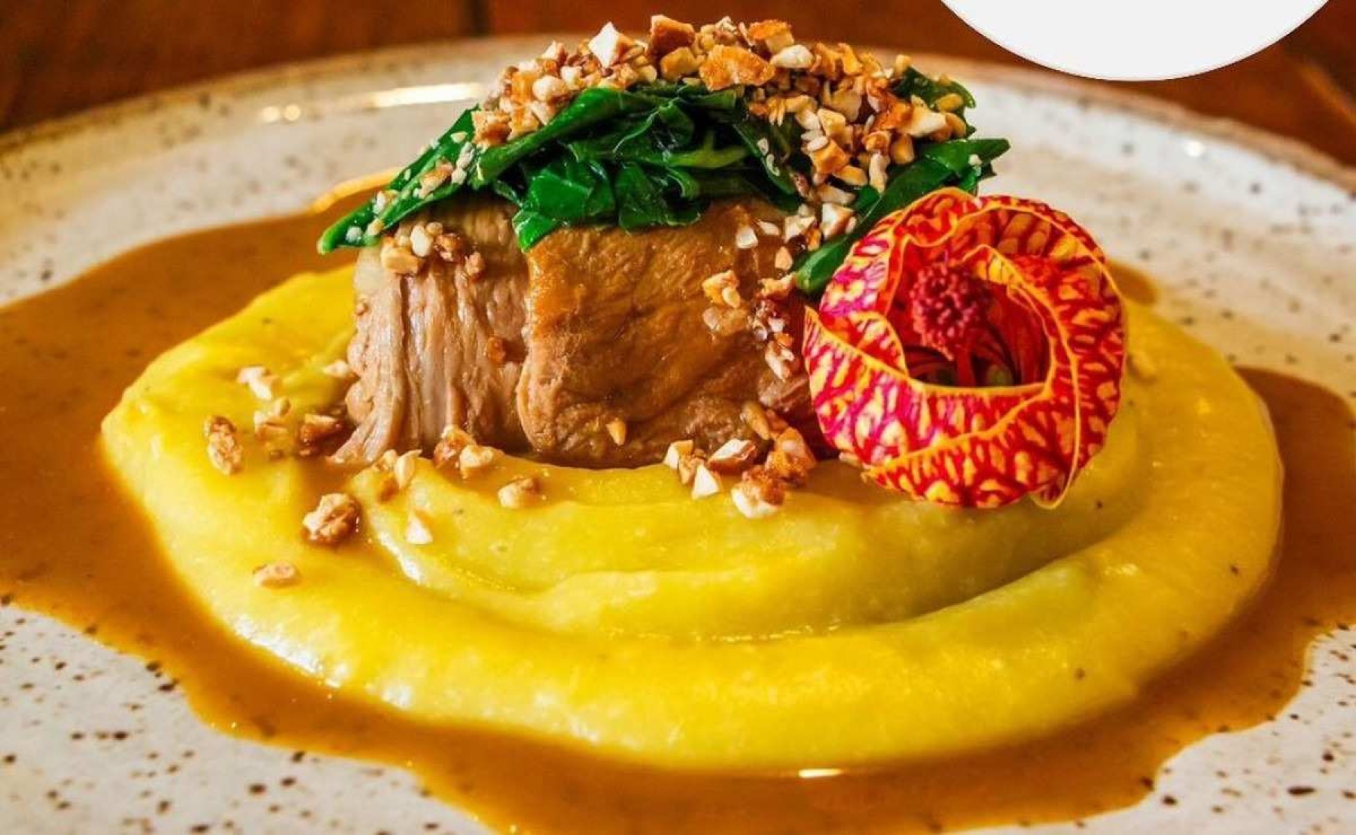 Qual é o melhor prato de restaurante de comida a quilo em BH? Vote