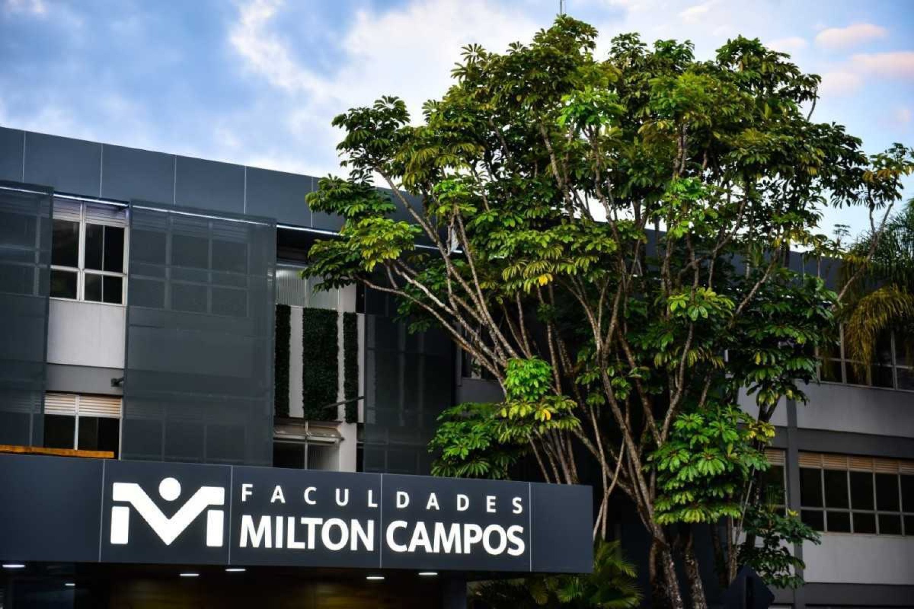 Conferência reúne especialistas para explorar a integridade nas empresas