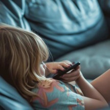 'Pornografia infantil': por que o termo não é mais considerado correto?