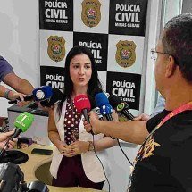 Jovem de 16 anos responderá por ato infracional análogo ao crime de racismo - PCMG