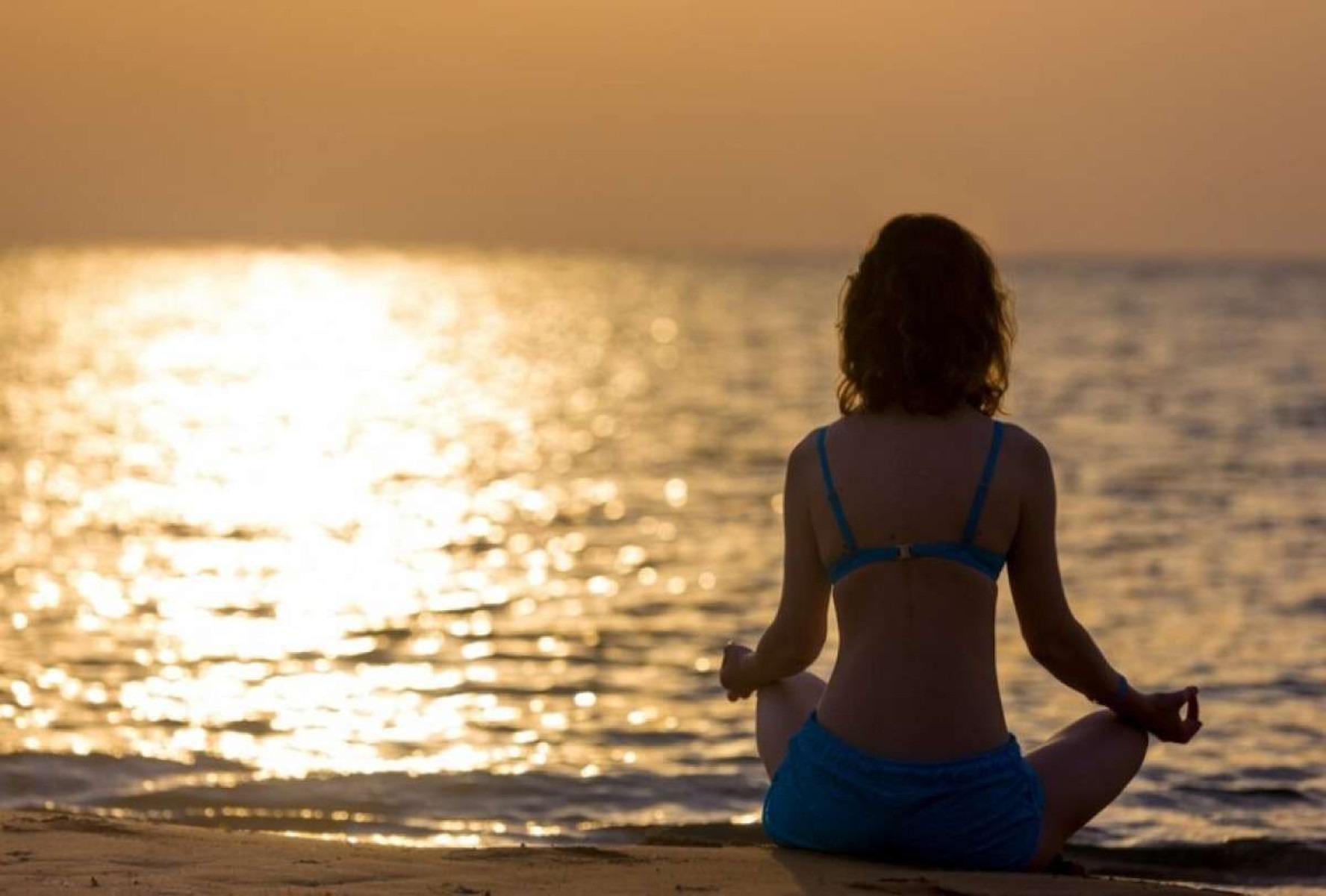 Dia do Mar: conexão com o oceano e seus benefícios para a saúde mental