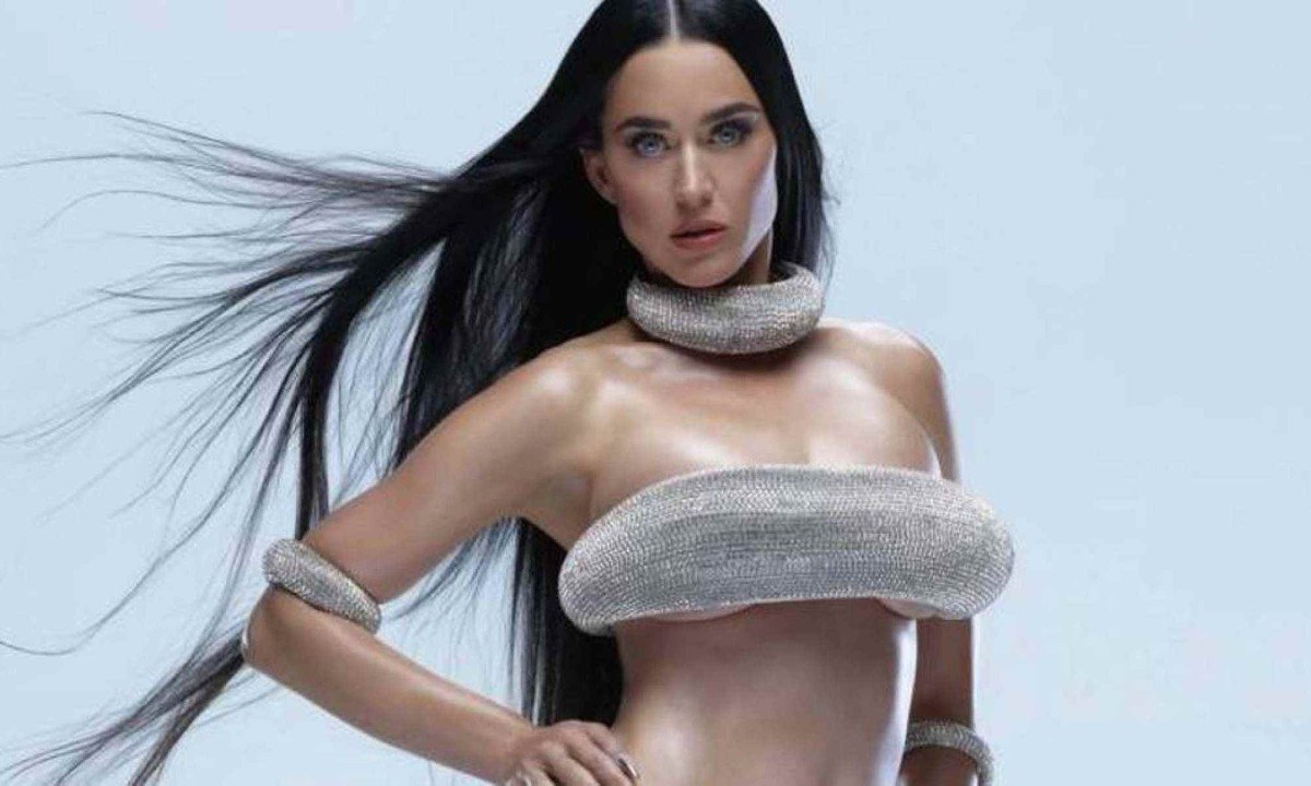 Katy Perry completa 40 anos; veja curiosidades sobre a diva pop