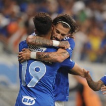 Sul-Americana: Cruzeiro voltará a jogar semifinal continental após 15 anos - No Ataque Internacional