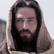 Jim Caviezel, que interpretou Jesus em "A Paixão de Cristo", completa 56 anos - Reprodução