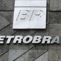 Petrobras libera R$ 20 bilhões em dividendos aos acionistas - Tânia Rêgo/Agência Brasil