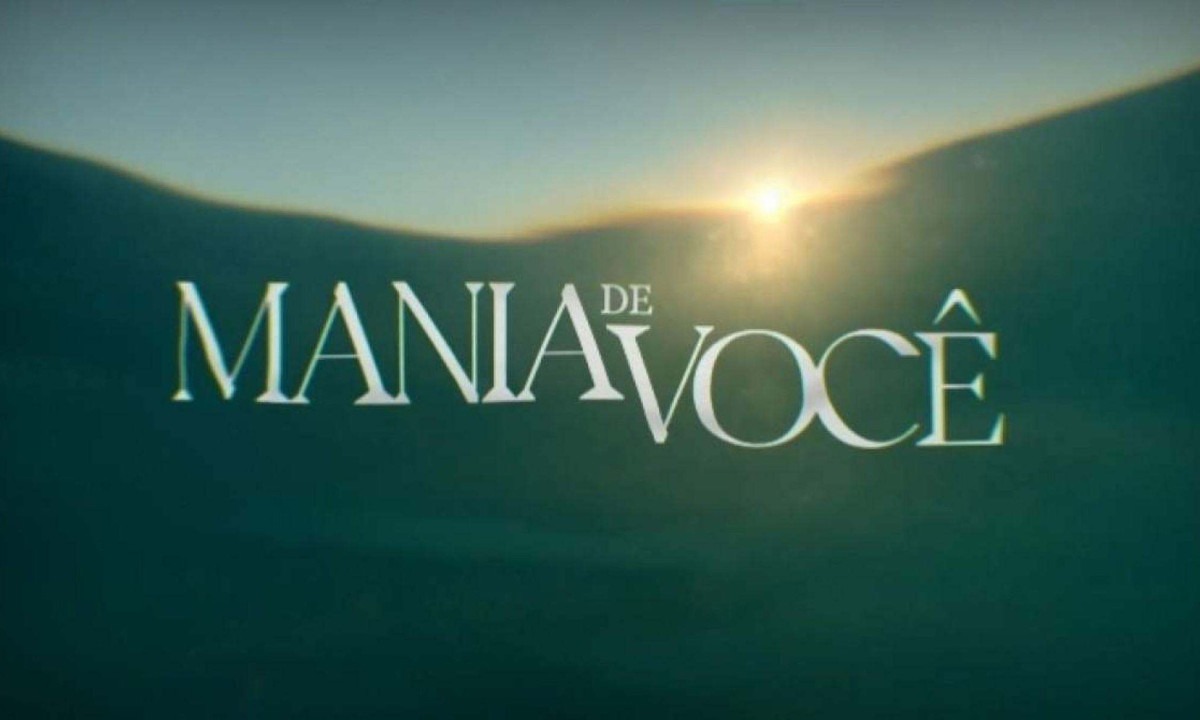 'Novela não pegou', diz autor de 'Mania de você' sobre a audiência ruim