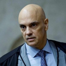 X diz que pagará multas e Moraes determina desbloqueio de contas bancárias - BBC