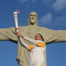 Prêmio Isabel Salgado fomenta projetos sociais esportivos - DINO