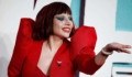 Lady Gaga lança ‘Harlequin’ em preparação para ‘Coringa’; ouça - BENJAMIN CREMEL / AFP