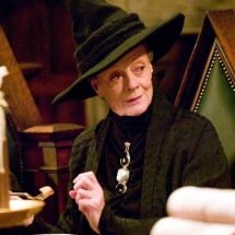 Minerva, Snape, Narcisa: relembre os atores de 'Harry Potter' que morreram - Reprodu&ccedil;&atilde;o
