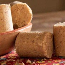 Dia de São Cosme e Damião: os doces que não podem faltar - RedeComunicação/Divulgação