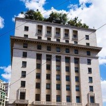 Eleição em SP: saiba como será o debate da TV Record - Wikimedia Commons / Reprodu&ccedil;&atilde;o