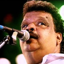 Ícone e polêmico: relembre a vida de Tim Maia, que faria 82 anos - Reprodução/Youtube Canal Filipe Zingano