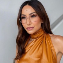 Sabrina Sato perde bebê com Nicolas Prattes na 11ª semana de gestação