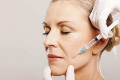 Dermatologistas dizem que resultados são iniciais e ainda não podem indicar mudanças de conduta  -  (crédito: DINO)