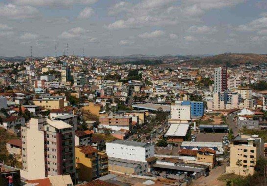 Fernando Souza/Especial para EM