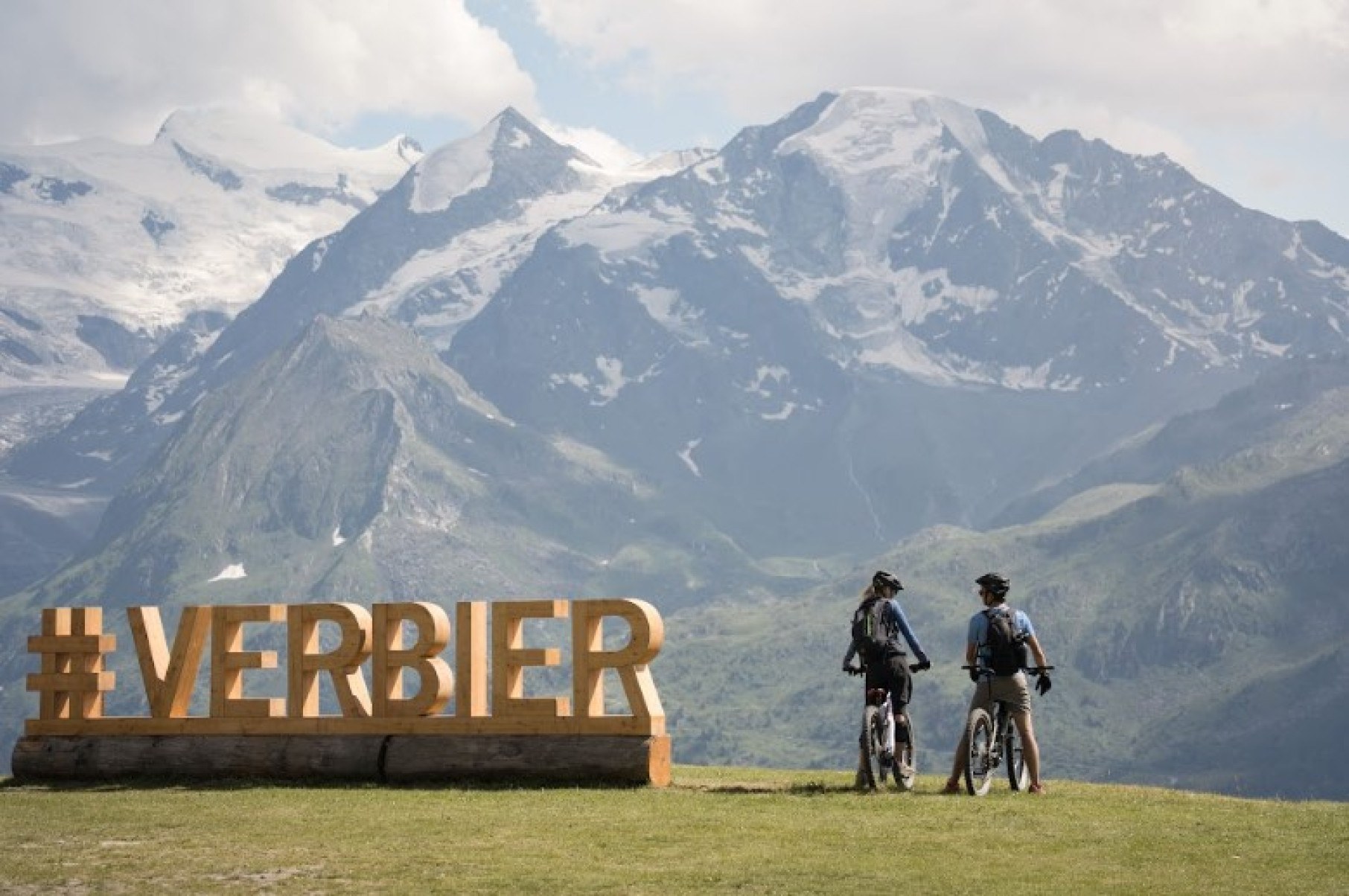 Cycle Tourism: hotelaria de luxo investe em experiências de bicicleta