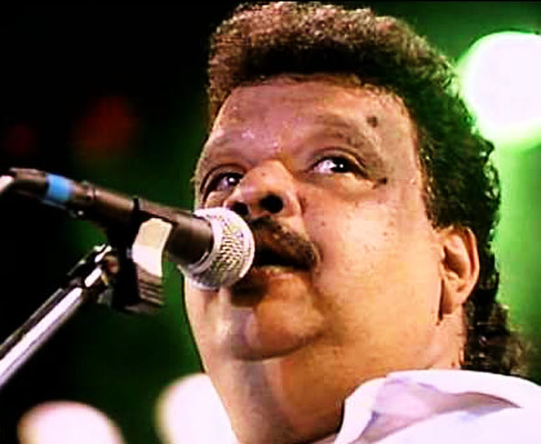 Ícone e polêmico: relembre a vida de Tim Maia, que faria 82 anos