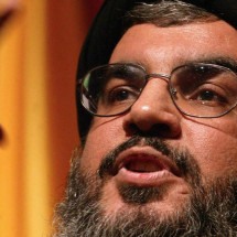 Quais os próximos passos para o Hezbollah e o Líbano após ataque que matou líder do grupo? - Getty Images