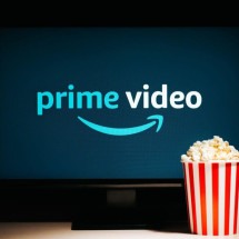 O Prime Video tem estreias imperdíveis para os assinantes em outubro (Imagem: Sergio Photone | Shutterstock) -  (crédito: EdiCase)